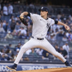 the-yankees’-offseason-decisions-that-kept-a-disastrous-spring-from-spiraling