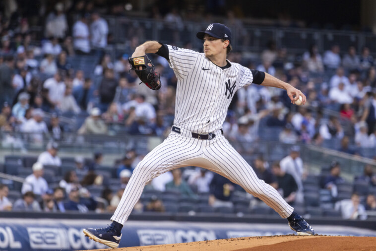 the-yankees’-offseason-decisions-that-kept-a-disastrous-spring-from-spiraling