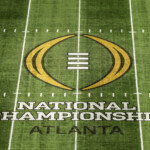 major-shakeup-emerges-for-2025-26-college-football-playoff
