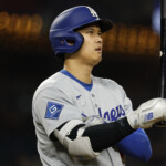 mets’-measuring-stick-test-against-vaunted-dodgers-is-here