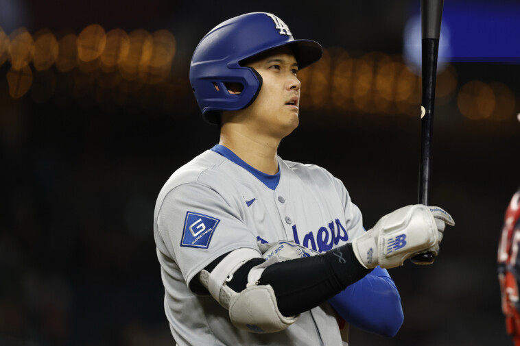 mets’-measuring-stick-test-against-vaunted-dodgers-is-here