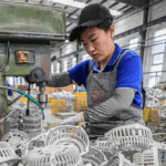 protests-erupt-across-china-as-factories,-schools,-and-construction-sites-struggle-to-pay-workers