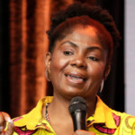 colombia:-first-black-vice-president-condemns-‘racism’-in-marxist-government