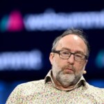 wikipedia-owners-bungle-rollout-of-increased-account-security-measures