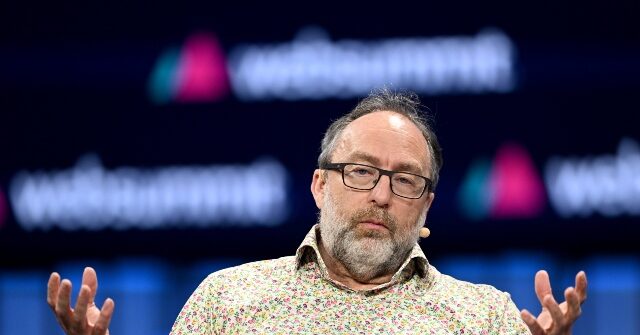 wikipedia-owners-bungle-rollout-of-increased-account-security-measures
