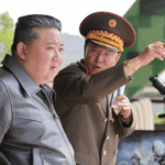 ‘criminal-act’:-north-korea-admits-to-major-naval-accident-at-military-event