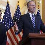 rnc-celebrates-passage-of-‘big,-beautiful’-bill:-‘every-single-democrat-voted-against-it’