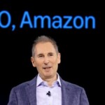 amazon-ceo-andy-jassy:-trump’s-tariffs-have-not-impacted-prices-or-consumer-demand