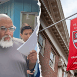 former-harvard-medical-school-morgue-manager-pleads-guilty-to-swiping,-selling-stolen-body-parts