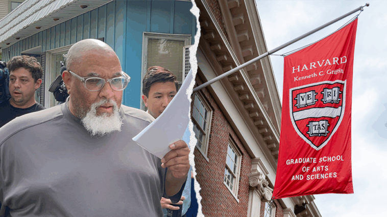 former-harvard-medical-school-morgue-manager-pleads-guilty-to-swiping,-selling-stolen-body-parts