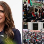 fox-news-politics-newsletter:-trump-dhs-nixes-harvard’s-student-visas