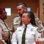 new-orleans-district-attorney-blasts-sheriff-over-botched-prison-escape-investigation
