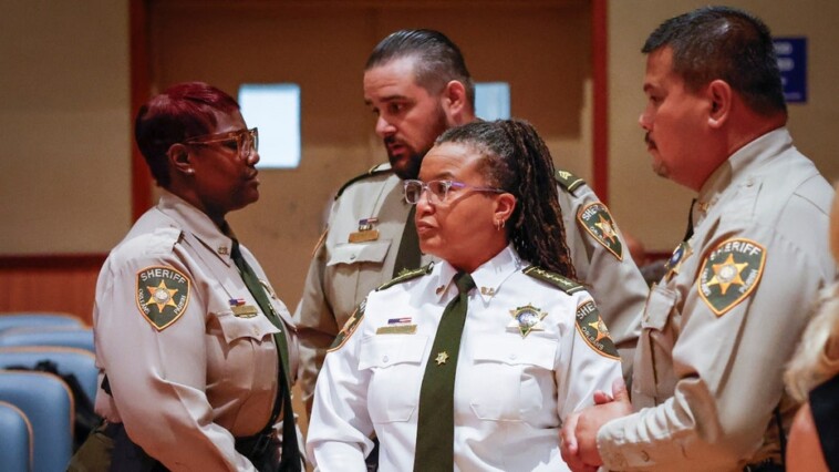 new-orleans-district-attorney-blasts-sheriff-over-botched-prison-escape-investigation