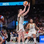 fever-win-in-clark’s-first-3-less-game-since-’22