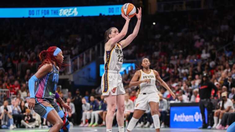 fever-win-in-clark’s-first-3-less-game-since-’22