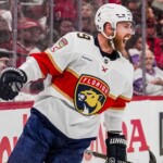 panthers-rout-canes-in-ecf-as-bennett-scores-2