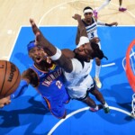 thunder-grab-2-0-series-lead-thanks-to-shai-gilgeous-alexander’s-heroics