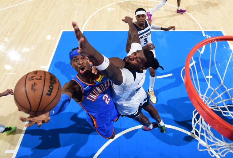 thunder-grab-2-0-series-lead-thanks-to-shai-gilgeous-alexander’s-heroics