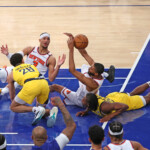 wild-knicks-pacers-game-1-was-huge-ratings-boon-not-seen-in-seven-years
