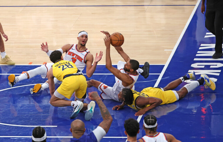 wild-knicks-pacers-game-1-was-huge-ratings-boon-not-seen-in-seven-years