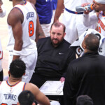 knicks-vow-to-learn-from-catastrophic-collapse-before-must-win-game-2