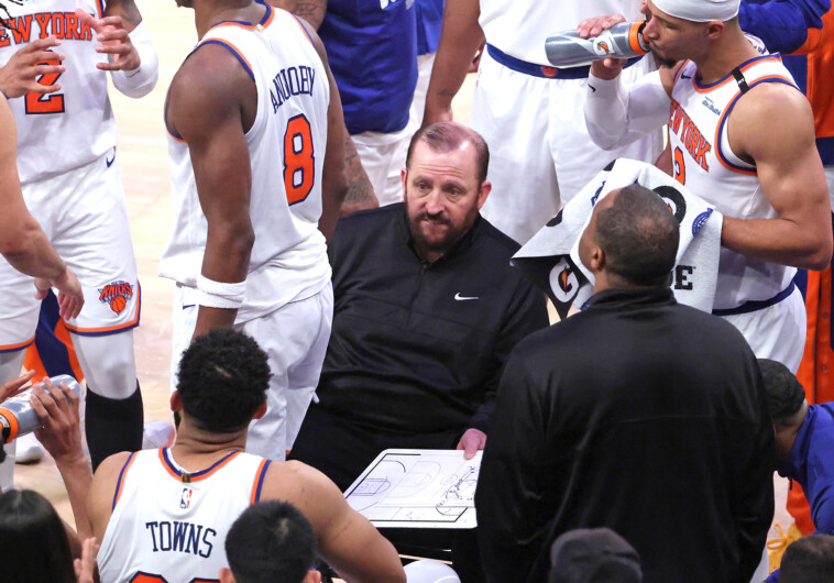knicks-vow-to-learn-from-catastrophic-collapse-before-must-win-game-2