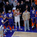 stephen-a.-smith-breaks-out-pepto-bismol-for-epic-knicks-rant:-‘i-was-nauseous’