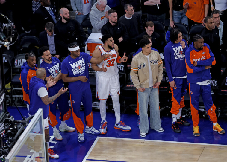 stephen-a.-smith-breaks-out-pepto-bismol-for-epic-knicks-rant:-‘i-was-nauseous’