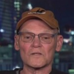 carville:-dems-attempted-to-hide-effects-of-biden’s-age