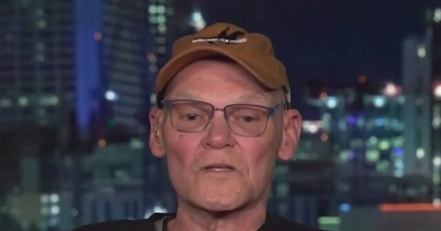 carville:-dems-attempted-to-hide-effects-of-biden’s-age