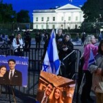 israeli-ny-consul-general:-killing-of-embassy-staffers-thanks-to-qatar’s-brainwashing-on-campus
