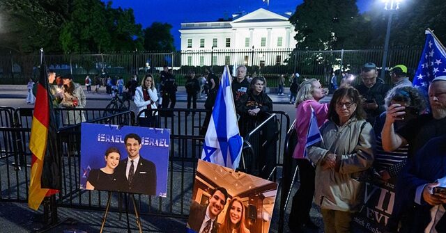 israeli-ny-consul-general:-killing-of-embassy-staffers-thanks-to-qatar’s-brainwashing-on-campus
