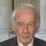 markey:-we-have-to-fight-‘dictator’-trump-—-‘authoritarianism-on-steroids’