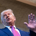 trump’s-‘big-beautiful-bill’-defunds-medicaid-covered-transgender-surgery