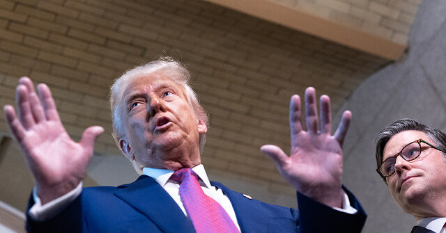 trump’s-‘big-beautiful-bill’-defunds-medicaid-covered-transgender-surgery