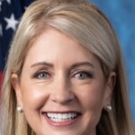 exclusive–rep.-mary-miller:-we-need-a-separate-bill-for-trump’s-social-security-tax-cut