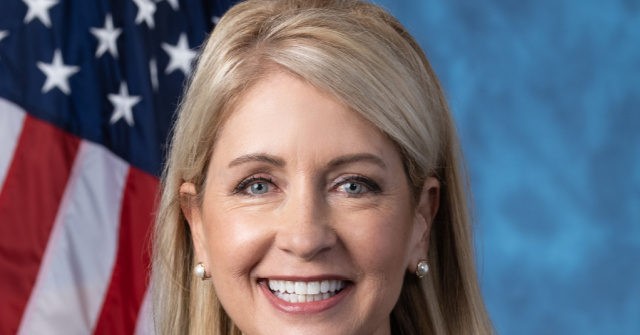 exclusive–rep.-mary-miller:-we-need-a-separate-bill-for-trump’s-social-security-tax-cut