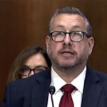 uscis-nominee:-feds-should-reform-opt-migration-program