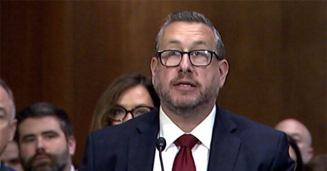 uscis-nominee:-feds-should-reform-opt-migration-program