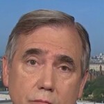merkley:-trump’s-second-term-features-‘government-policy-up-for-sale’
