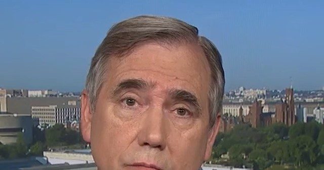 merkley:-trump’s-second-term-features-‘government-policy-up-for-sale’