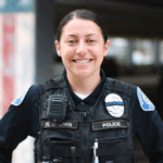 police-officer-allegedly-collected-$600,000-in-workers’-compensation-while-partying