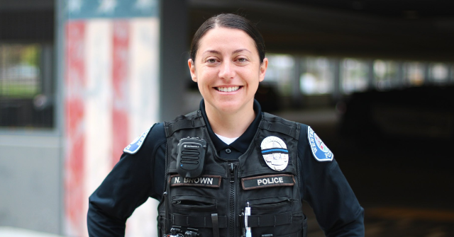 police-officer-allegedly-collected-$600,000-in-workers’-compensation-while-partying
