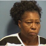 louisiana-police-arrest-third-accomplice-in-orleans-parish-jailbreak