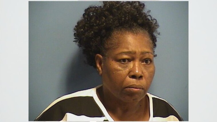 louisiana-police-arrest-third-accomplice-in-orleans-parish-jailbreak