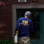 suspect-in-killing-of-israeli-embassy-staffers-a-woke-chicago-socialist,-admired-luigi-mangione