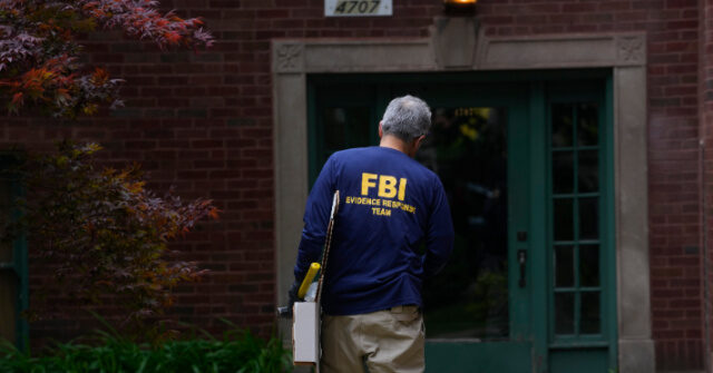 suspect-in-killing-of-israeli-embassy-staffers-a-woke-chicago-socialist,-admired-luigi-mangione