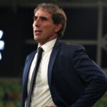 pachuca-coach-almada-resigns-ahead-of-cwc