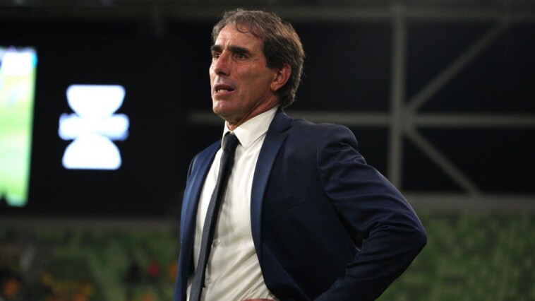 pachuca-coach-almada-resigns-ahead-of-cwc