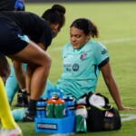 uswnt,-current-defender-cook-suffers-torn-acl